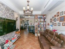 唐镇 · 家二期 · 2室 · 2厅