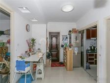 三房刚需上车房,位置好,楼层佳