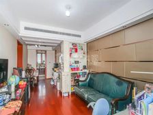 要结婚了,买房,装修,这里可以一步到位!