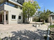 弄海园双拼别墅 带大院子 全新精装修 拎包入住