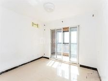 龙湖品质 地铁房 带车位 得房率高 户型好