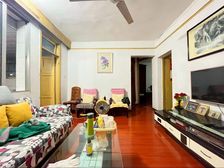 五朵 加杨家坪(钟雪)丶随时可以用丶急急急售