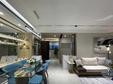 张江南新场古镇商业街旁 近16号地铁 近s3s2 现房在售