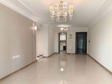 急卖 房137平九中九小房 精装修喜欢未住高楼层