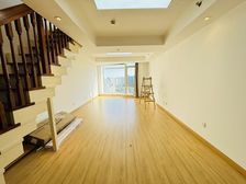 东直门丨宇飞大厦丨东方银座丨天恒大厦丨可注册丨复式丨来福士