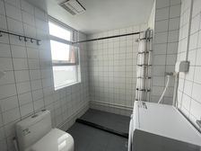 博学家园 101.09平3居 南北向简装修 随时签约