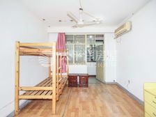 单价只要3.2W 付款好还能谈 看房方便有钥匙 全明户型