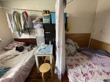 满五 近医院 商业配套成熟 产权清晰 临地铁 朝南