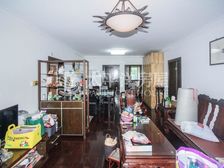 黄兴公园电梯小洋房 中心花园天然氧吧!