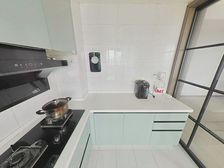 打一 近地铁 近医院 出行方便 南北通透 满五 商品房