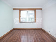 88平大露台!房东出国 急抛!!!