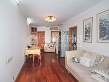 急急急!大两房 楼层好 正南朝向 产权清晰 出行方便