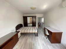 新上好房诚意出售 看房方便 劲爆来袭