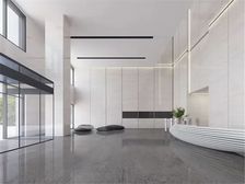 金地启汇 金茂中心 众汇广场 智汇广场独栋写字楼4300平租