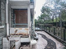 杨浦小学 送大花园 看房方便!