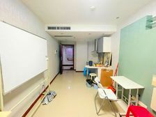 上,温泉小十九中,电梯房急售房,出价谈,五四路屏东中福