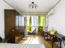 同济,铁岭,南向采光好 商业配套成熟 10号线