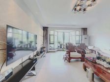 转山西路 省农业厅宿舍 庆馨家园 多层洋房 带车位 地下室