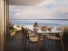 首付50万起入住怡心湖越秀高端系列湖景房