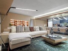 总价270万买入麓府191平水电气三通大平层