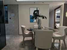 新房:政务中心旁 领地悦府 单价1万买进新都主城|川音超线公