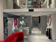 首付35万起买入南二环精装LOFT