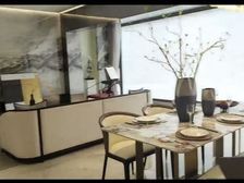 首付45万起买入28板块精装小高层