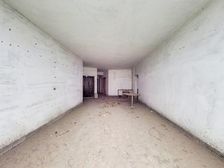 鑫隆达金色家园 3室2厅2卫 毛坯 80万元