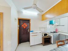 同济新村 精装好房 同济,铁岭, 高楼层视野无遮挡