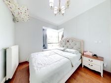 边户采光好,精装新保养好,拎包入住,高