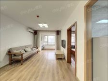 万科劝学里,94万,业主包高税,随时看房