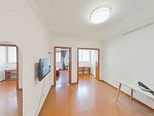 进,才学,区+中间楼层+花园位置+停车方便+车位充足前无遮挡
