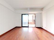 洋房 小区前排 好楼层 全新精装未住 带车位