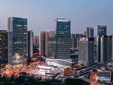 总价210万起买入主城地铁口精装套四小高层