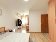 好房推!南三环刘家窑地铁站 方南家园一期 中间楼层2室1厅