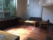 金海湾挑空独栋别墅 沿海低密度独栋 地理位置优越