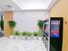 朝外SOHO特价3.5元 尚都国际万通中心均价3.5元