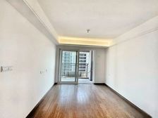 降价急售 艾溪湖 万科海上明月 房东诚心出售 看中可谈