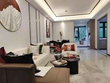 工抵房降价急售 力高国资雍江府 3室2厅2卫 精装修