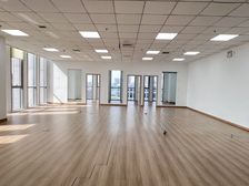 亦庄凯旋门 地标项目 中航技100平起分割 央企直租高企云集