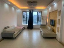 电梯南北通透三房 房东诚心急售 看房方便 视野无挡 全天太阳