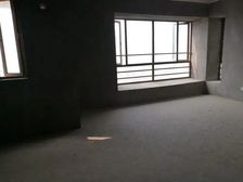 香溢花城二期 周边匹套完善,,出行方便