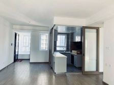 南师附小28中联发万科海上明月 次新房 中间好楼层