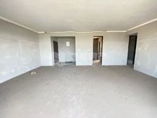 万科青山湖 户型方正 看一线青山湖 毛坯房 环境好 随时看房