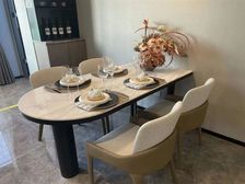 降价急售 送车位 工抵房新旅青山湖 普通装修