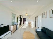 世盟壹天地 2室2厅 出行方便 近地铁 周边配套齐全