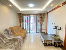 70万会卖降价可以少急售!读高新三中!龙江花园 恒大御澜府旁