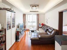 近陈翔路站,满五 双南两房,高区景观楼层,视野开阔