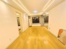 南翔核心丨地铁口商品房89平三房距离印象城150