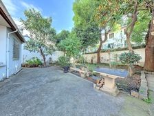 姑苏区观前街难得出占地四百多平的院子私宅仅售一千来万业主急售